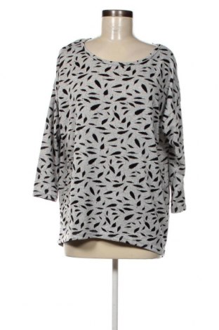 Damen Shirt ONLY, Größe M, Farbe Grau, Preis 7,66 €