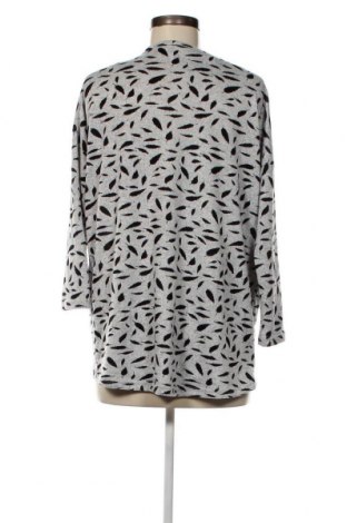 Γυναικεία μπλούζα ONLY, Μέγεθος M, Χρώμα Γκρί, Τιμή 3,71 €