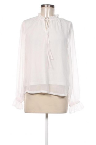 Damen Shirt ONLY, Größe S, Farbe Weiß, Preis € 5,83