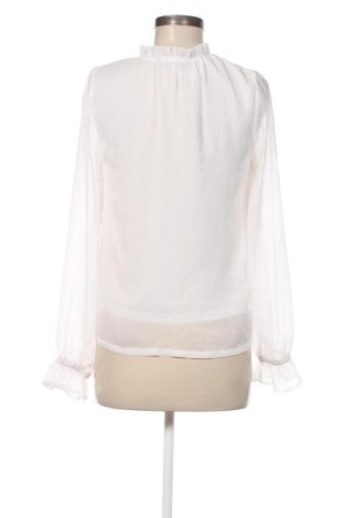 Damen Shirt ONLY, Größe S, Farbe Weiß, Preis 5,83 €