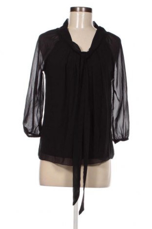 Damen Shirt ONLY, Größe S, Farbe Schwarz, Preis € 16,80