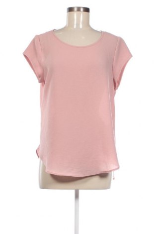 Damen Shirt ONLY, Größe M, Farbe Aschrosa, Preis € 5,40