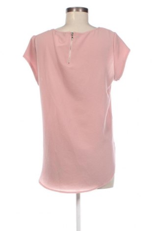 Damen Shirt ONLY, Größe M, Farbe Aschrosa, Preis 5,00 €