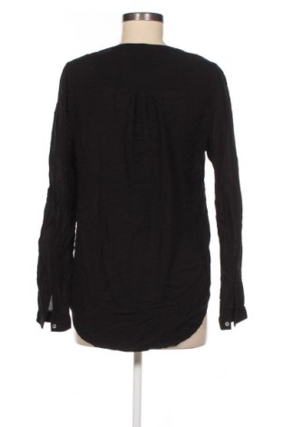 Дамска блуза ONLY, Размер S, Цвят Черен, Цена 20,00 лв.
