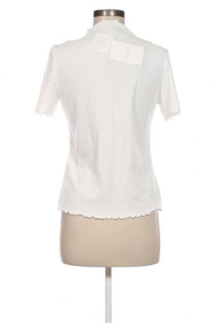 Γυναικεία μπλούζα ONLY, Μέγεθος L, Χρώμα Εκρού, Τιμή 12,71 €
