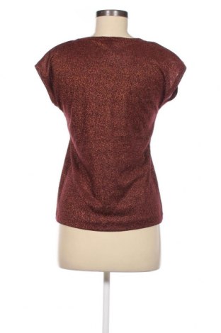 Damen Shirt ONLY, Größe S, Farbe Braun, Preis € 4,18