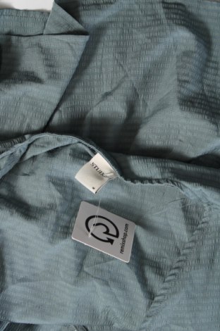 Damen Shirt ONLY, Größe M, Farbe Grün, Preis € 6,26