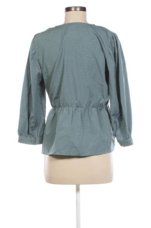 Damen Shirt ONLY, Größe M, Farbe Grün, Preis € 6,26