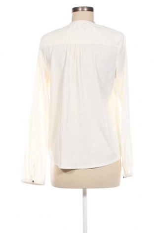 Damen Shirt ONLY, Größe M, Farbe Weiß, Preis € 13,92