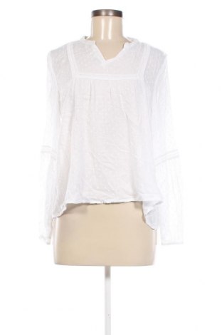 Damen Shirt ONLY, Größe S, Farbe Weiß, Preis € 5,57