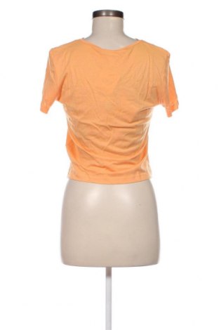 Damen Shirt ONLY, Größe M, Farbe Orange, Preis € 4,98