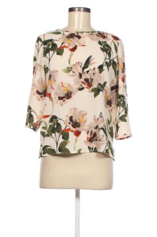 Damen Shirt ONLY, Größe S, Farbe Mehrfarbig, Preis 6,26 €