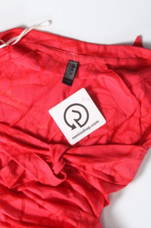 Damen Shirt ONLY, Größe S, Farbe Rot, Preis € 4,87