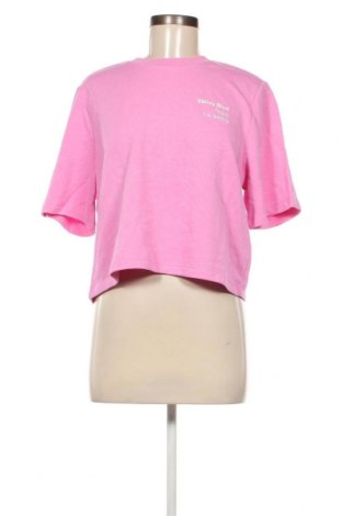 Damen Shirt ONLY, Größe M, Farbe Rosa, Preis 7,66 €