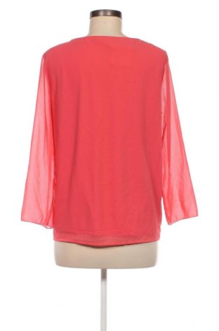 Γυναικεία μπλούζα ONLY, Μέγεθος M, Χρώμα Ρόζ , Τιμή 4,33 €
