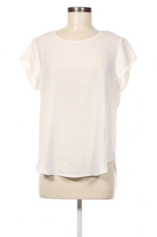 Дамска блуза ONLY, Размер M, Цвят Бял, Цена 7,00 лв.