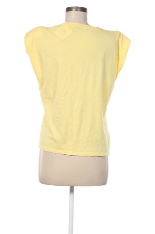 Damen Shirt ONLY, Größe M, Farbe Gelb, Preis 4,99 €