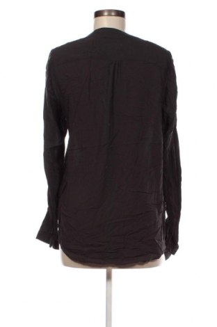Γυναικεία μπλούζα ONLY, Μέγεθος M, Χρώμα Γκρί, Τιμή 4,95 €