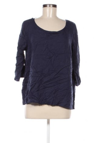 Damen Shirt ONLY, Größe M, Farbe Blau, Preis € 4,87