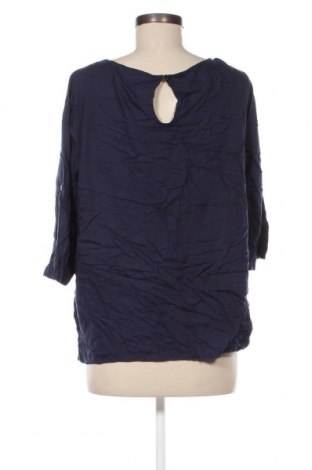 Damen Shirt ONLY, Größe M, Farbe Blau, Preis € 4,87