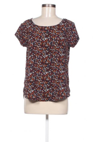 Damen Shirt ONLY, Größe M, Farbe Mehrfarbig, Preis 3,20 €