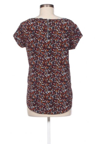 Дамска блуза ONLY, Размер M, Цвят Многоцветен, Цена 7,00 лв.