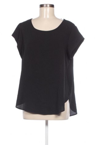 Damen Shirt ONLY, Größe L, Farbe Schwarz, Preis 6,82 €