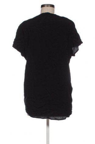 Damen Shirt ONLY, Größe L, Farbe Schwarz, Preis 7,24 €