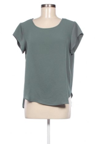 Damen Shirt ONLY, Größe M, Farbe Grün, Preis 13,92 €