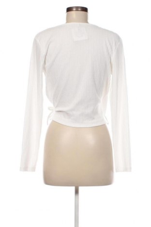 Damen Shirt ONLY, Größe XL, Farbe Weiß, Preis 6,00 €