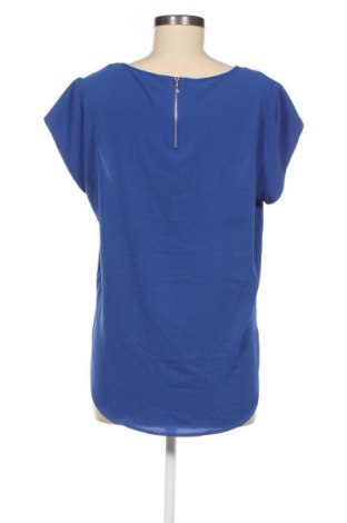 Damen Shirt ONLY, Größe M, Farbe Blau, Preis 13,92 €