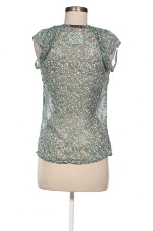 Γυναικεία μπλούζα ONLY, Μέγεθος S, Χρώμα Πολύχρωμο, Τιμή 2,85 €