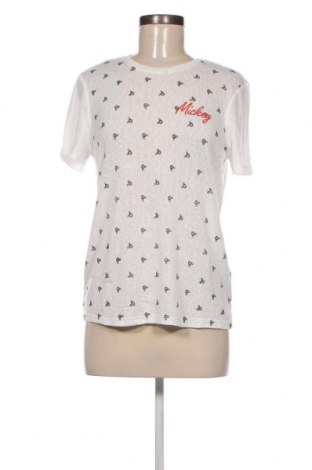 Damen Shirt ONLY, Größe M, Farbe Weiß, Preis € 4,87