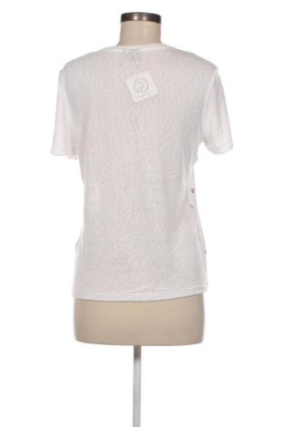 Damen Shirt ONLY, Größe M, Farbe Weiß, Preis € 4,87