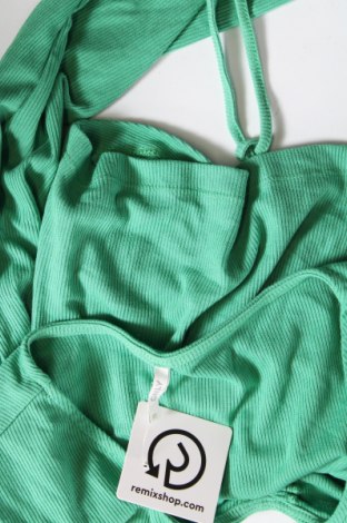 Damen Shirt ONLY, Größe XS, Farbe Grün, Preis 4,18 €