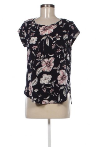 Damen Shirt ONLY, Größe XS, Farbe Mehrfarbig, Preis 3,48 €