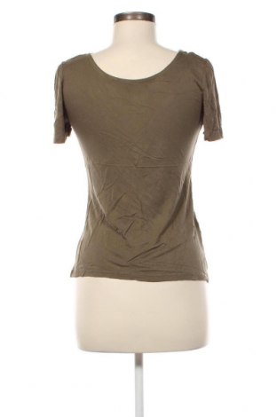 Damen Shirt ONLY, Größe M, Farbe Grün, Preis € 13,92