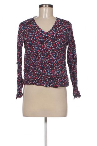 Damen Shirt ONLY, Größe M, Farbe Mehrfarbig, Preis € 6,26