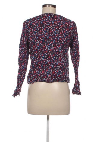 Damen Shirt ONLY, Größe M, Farbe Mehrfarbig, Preis € 4,87