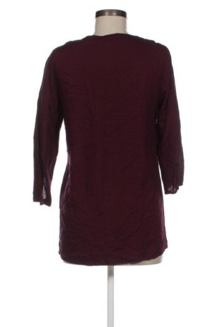 Damen Shirt ONLY, Größe M, Farbe Rot, Preis 4,49 €