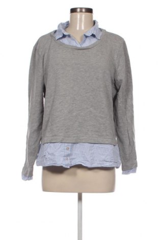 Damen Shirt ONLY, Größe XL, Farbe Grau, Preis € 6,96