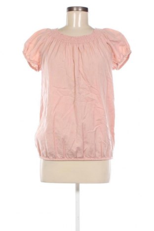 Damen Shirt ONLY, Größe M, Farbe Rosa, Preis 4,87 €