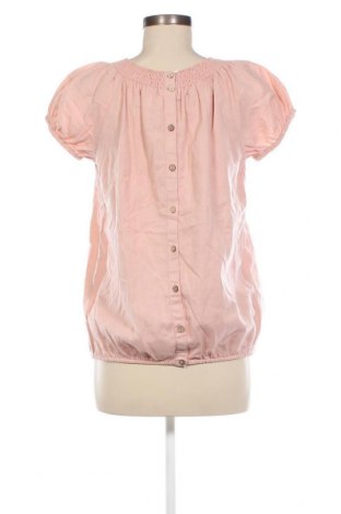Γυναικεία μπλούζα ONLY, Μέγεθος M, Χρώμα Ρόζ , Τιμή 2,85 €