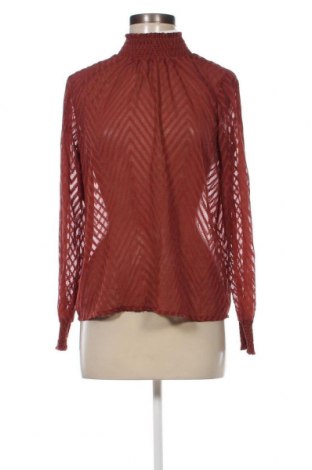 Damen Shirt ONLY, Größe S, Farbe Rot, Preis € 5,57