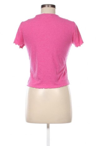 Bluză de femei ONLY, Mărime L, Culoare Roz, Preț 34,21 Lei