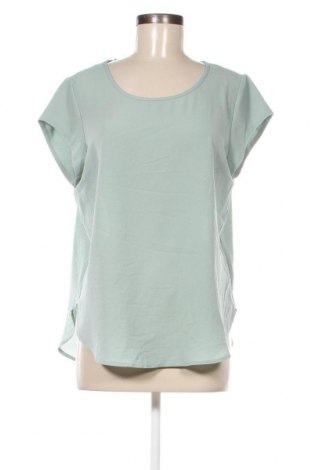 Damen Shirt ONLY, Größe L, Farbe Grün, Preis € 7,66