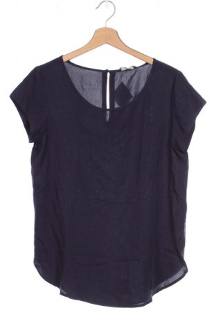 Damen Shirt ONLY, Größe XS, Farbe Blau, Preis € 6,00