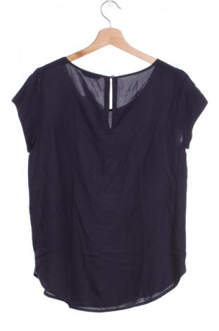 Damen Shirt ONLY, Größe XS, Farbe Blau, Preis 5,70 €