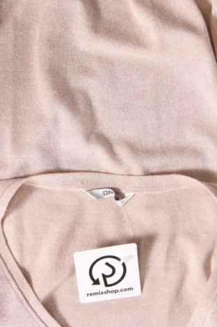 Bluză de femei ONLY, Mărime L, Culoare Roz, Preț 32,24 Lei