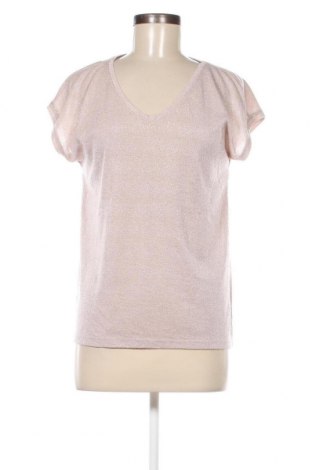 Damen Shirt ONLY, Größe L, Farbe Rosa, Preis 7,24 €